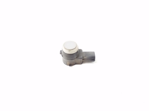 PDC-Sensor vorne - 1EW63JSCAA