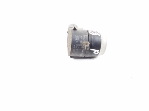Jeep Grand Cherokee WK2 (2010–2026) Front parking sensor 1EW63JSCAA - 3