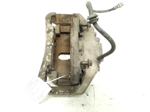Rolls Royce Phantom VII (2003–2012) Bremssattel vorne 6761791 - 2