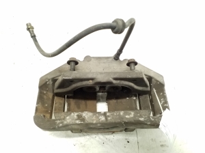 Rolls Royce Phantom VII (2003–2012) Bremssattel vorne 6761791 - 3
