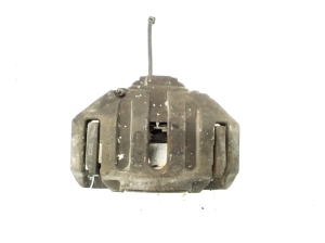 Bremssattel vorne - 6761791