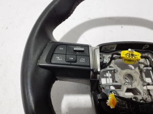 Citroen C4 C41 (2020–2026) Stūre 98426090ZD - 2