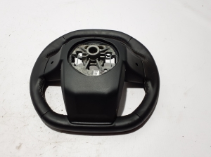 Citroen C4 C41 (2020–2026) Stūre 98426090ZD - 3
