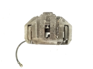 Bremssattel vorne - 6761792