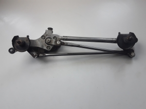 Subaru Legacy (2014–2026) Scheibenwischermechanismus 86511AN02A - 2