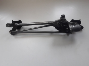 Subaru Legacy (2014–2026) Scheibenwischermechanismus 86511AN02A