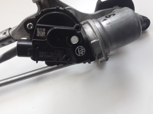 Subaru Legacy (2014–2026) Scheibenwischermechanismus 86511AN02A - 3