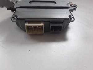 Subaru Legacy (2014–2026) Pingemuundur 82714FL000 - 2