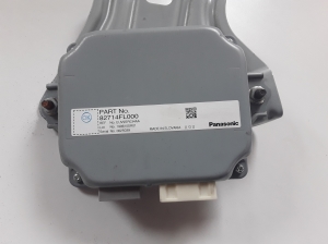 Subaru Legacy (2014–2026) Pingemuundur 82714FL000 - 3