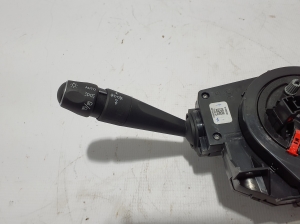 Citroen C4 C41 (2020–2026) Switch and its parts - 2