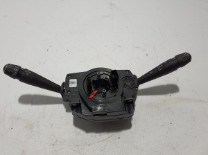 Switch and its parts - 