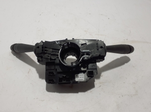 Citroen C4 C41 (2020–2026) Switch and its parts - 3