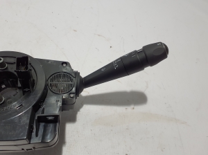 Citroen C4 C41 (2020–2026) Switch and its parts - 4