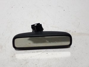 Interior mirror - 9835908980