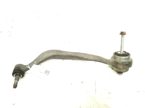 Rolls Royce Phantom VII (2003–2012) Front control arm - 2
