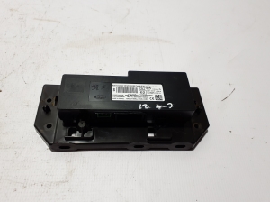 Citroen C4 C41 (2020–2026) Bluetooth-Modul 9841408080