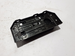 Citroen C4 C41 (2020–2026) Bluetooth-Modul 9841408080 - 3