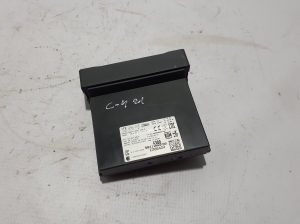   Control unit  - 9841539980 