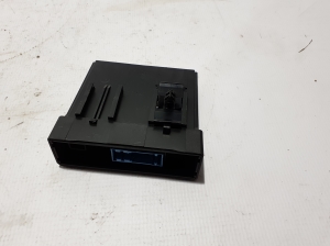 Citroen C4 C41 (2020–2026) Control unit 9841539980 - 4