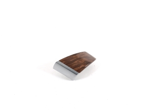   Dashboard trim  - 4992101 