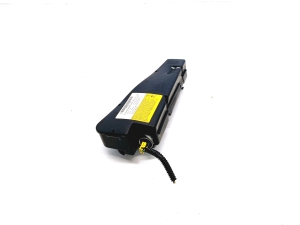   Front seat airbag  - AM51-R611D-11-AE 