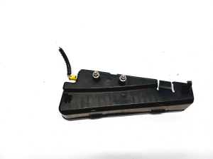 Ford C-MAX (2010–2026) Priekšējā sēdekļa drošības spilvens AM51-R611D-11-AE - 4
