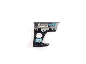 BMW X6 E71 (2008–2014) Dashboard trim 4992301 - 3