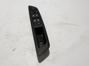   Front door glass switch  - 98788264ZD 