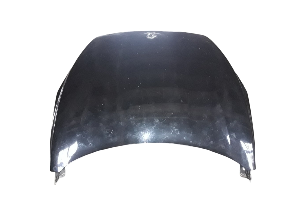 Peugeot 508 (2010–2017) Motorhaube 7901S7 Peugeot 508 (2010–2017) Motorhaube 7901S7