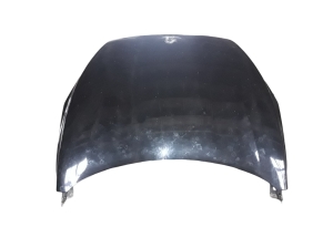 Motorhaube - 7901S7