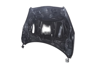 Peugeot 508 (2010–2017) Motorhaube 7901S7 - 2
