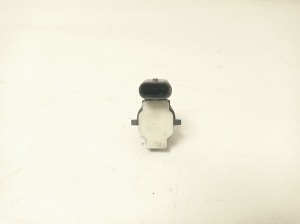BMW 1 SERIES F20 (2010–2026) Rear parking sensor 9261612 - 2