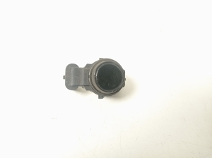 BMW 1 SERIES F20 (2010–2026) Rear parking sensor 9261612 - 4