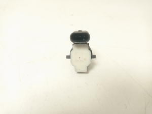 BMW 1 SERIES F20 (2010–2026) Rear parking sensor 9261612 - 3