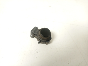 BMW 1 SERIES F20 (2010–2026) Rear parking sensor 9261612 - 4