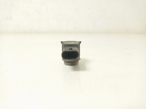 Jaguar XE (2015–2026) Rear parking sensor 9G9215K859AB - 4