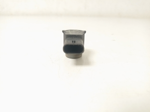 Jaguar XE (2015–2026) Rear parking sensor 9G9215K859AB - 4