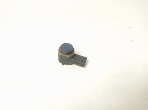   Parksensor hinten  - 9G9215K859AB 