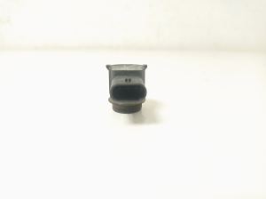 Jaguar XE (2015–2026) Rear parking sensor 9G9215K859AB - 4