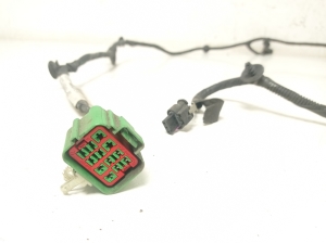 Jaguar XE (2015–2026) Rear parking sensor cable GX7315B484BD - 3