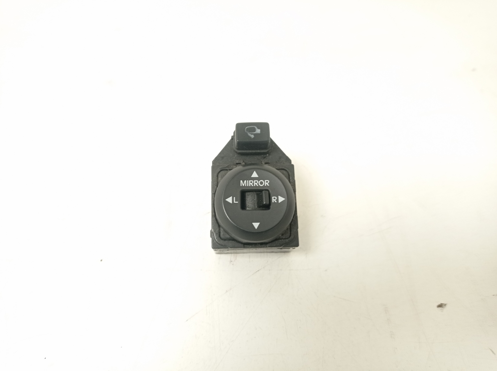 Kia Sportage (2010–2016) Mirror control switch 4914801110