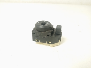 Kia Sportage (2010–2016) Mirror control switch 4914801110 - 2