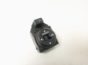 Kia Sportage (2010–2016) Mirror control switch 4914801110 - 4
