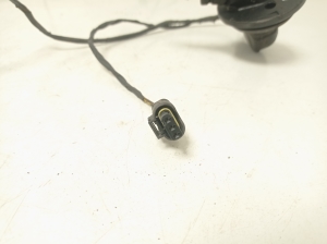 BMW 1 SERIES F20 (2010–2026) Rear parking sensor cable - 4