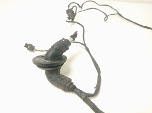 BMW 1 SERIES F20 (2010–2026) Rear parking sensor cable - 5