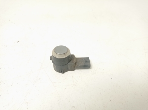   Parking sensor rear 