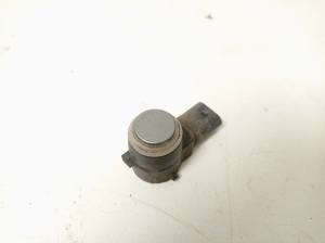 Mercedes Benz C-Class 204 (2007–2014) Rear parking sensor A2125420018 - 2