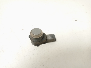   Parksensor hinten  - A2125420018 