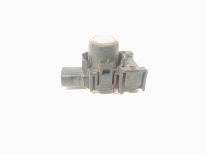 Mazda 6 (2012–2026) Rear parking sensor KD4767UC1 - 3