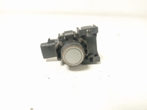 Mazda 6 (2012–2026) Rear parking sensor KD4767UC1 - 5
